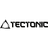 Tectonic