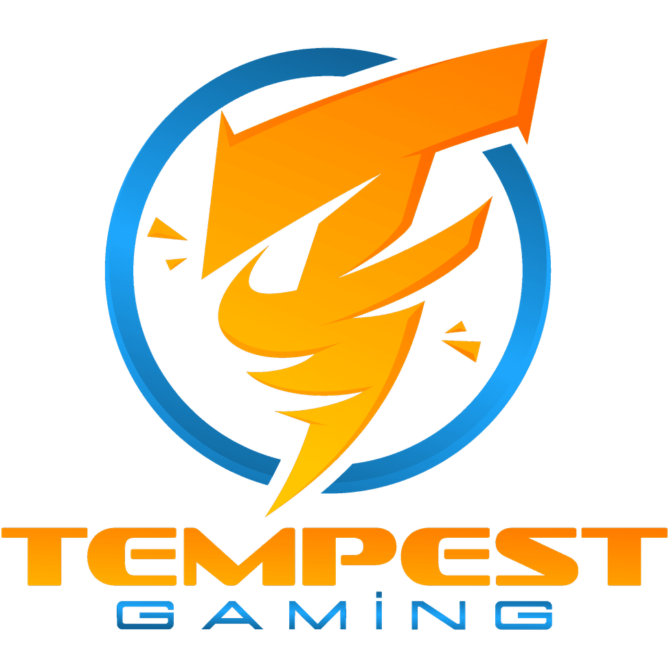 Tempest Gaming
