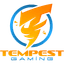 Tempest Gaming logo