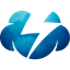 Tempo Storm logo