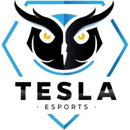 Tesla E-Sports