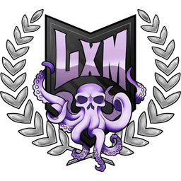 The League of Extraordinary Monsters