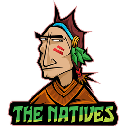 The Natives