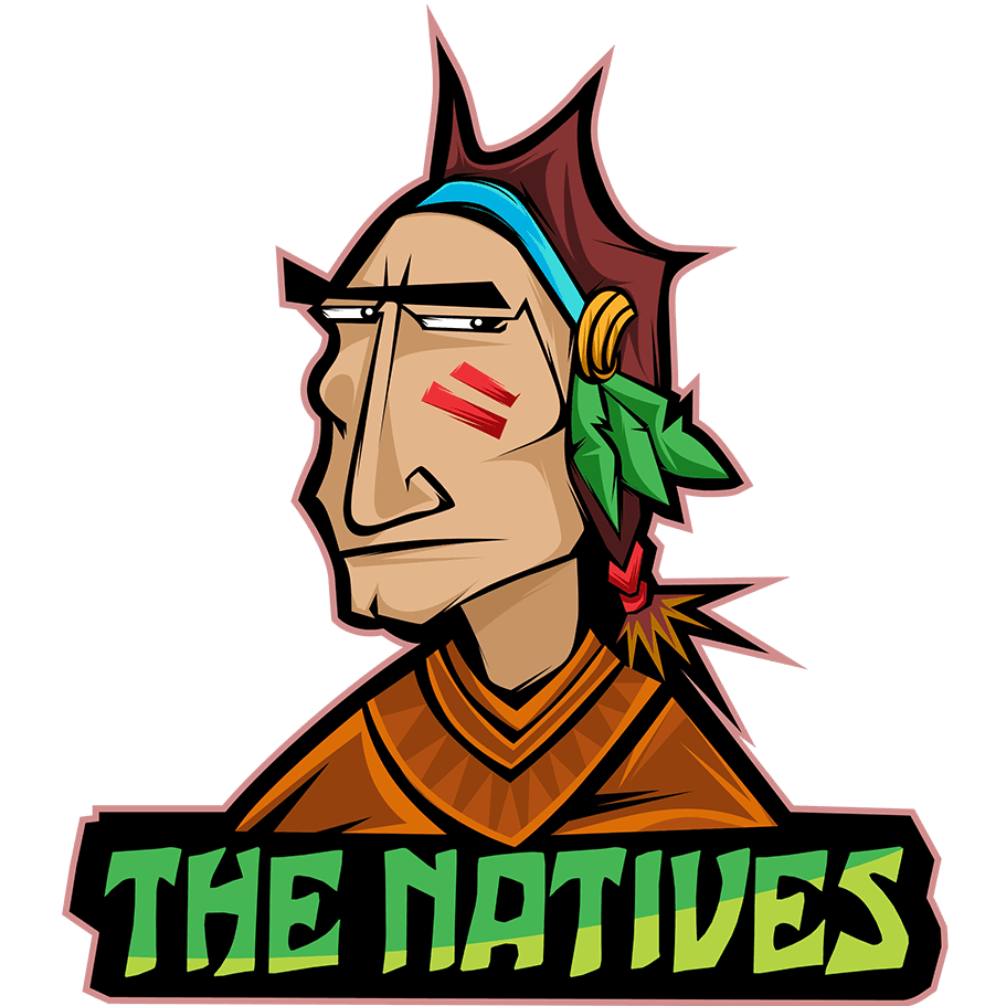 The Natives