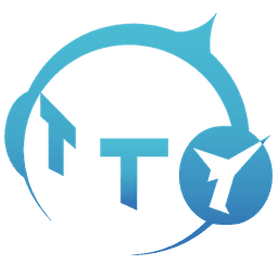 ThunderTalk Gaming Young