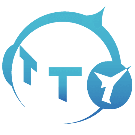 ThunderTalk Gaming Young