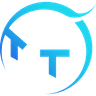 ThunderTalk Gaming logo