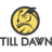 Till Dawn
