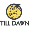 Till Dawn logo