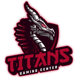 Titans Gaming Center