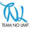 Team No Limit logo