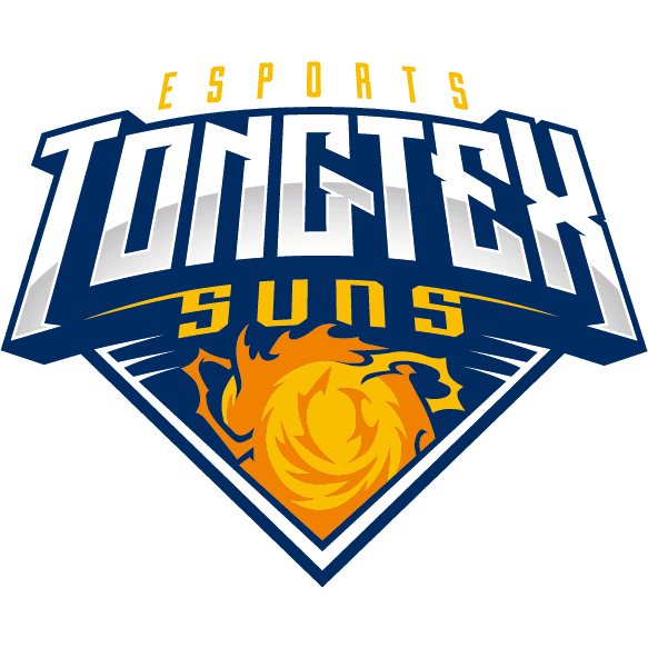 Tongtex Suns