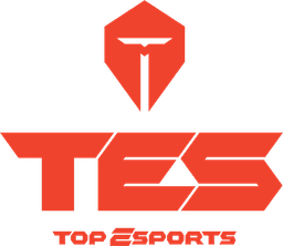 Top Esports