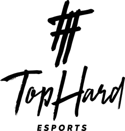 TopHard Esports