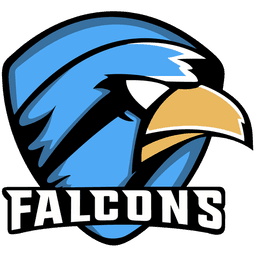 ToxicFalcons eSports