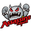 Taipei Assassins logo