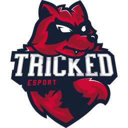 Tricked Esport