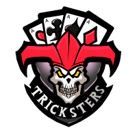Tricksters
