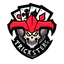 Tricksters logo