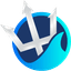 Trident Esports logo