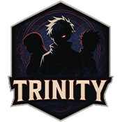 Trinity