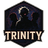 Trinity (Thai Team)