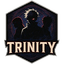 Trinity (Thai Team) logo