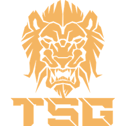 Triumphant Song Gaming