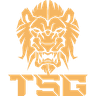 Triumphant Song Gaming logo