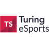 Turing eSports logo