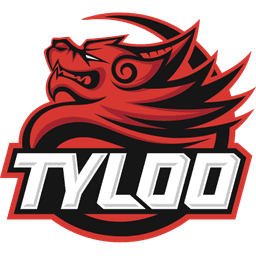 TyLoo
