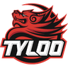 TyLoo logo