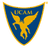 UCAM Esports Academy