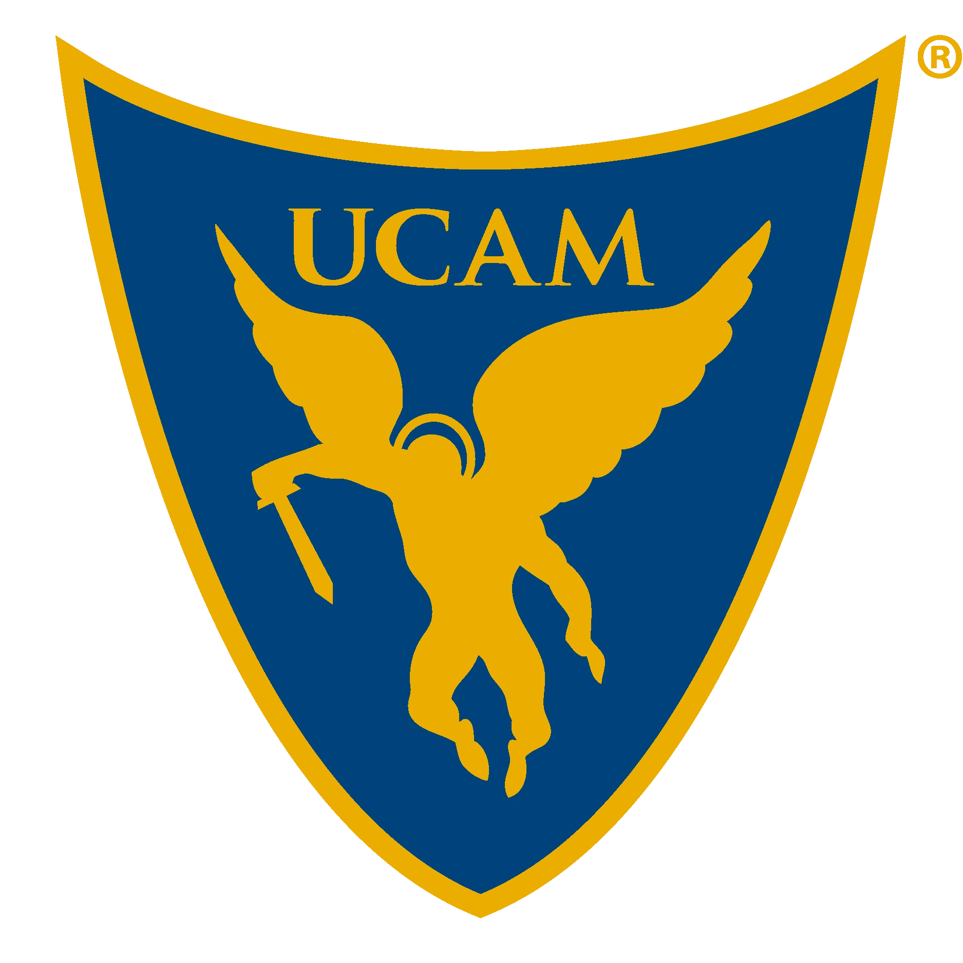 UCAM Esports