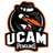 UCAM Penguins