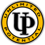 Unlimited Potential logo