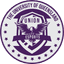 UQ Union logo