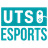 UTS Esports