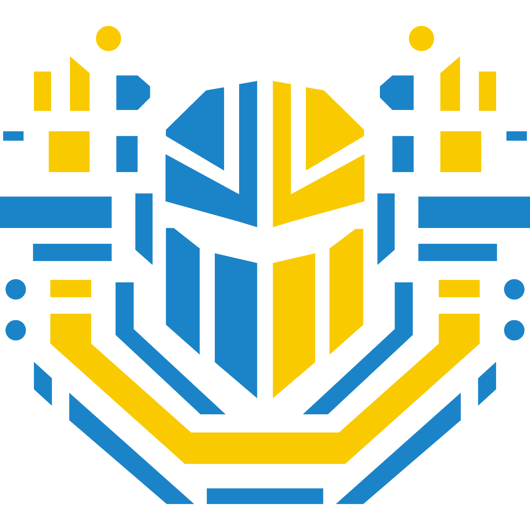 Ukrainian Glory Team