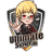 Ultimate Senpai