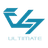 Ultimate Gaming