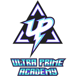 Ultra Prime Academy