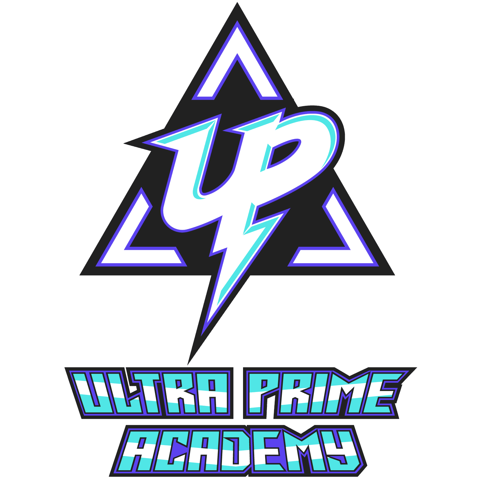 Ultra Prime Academy