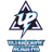 Ultra Prime Academy