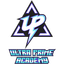 Ultra Prime Academy logo