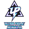 Ultra Prime Academy logo