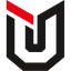 UniQ Esports Club logo