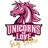 Unicorns of Love Sexy Edition