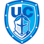 Universidad Católica Esports logo
