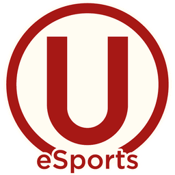 Universitario Esports